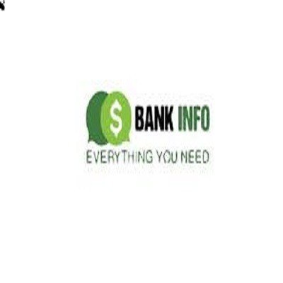 Bank  Info (bank_info)