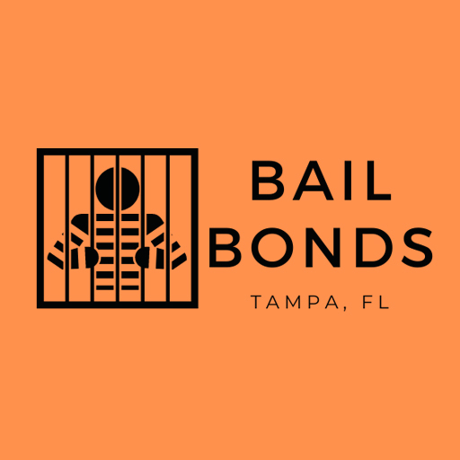 Bail Bonds Tampa FL