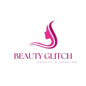 beauty  glitch (beauty_glitch1)