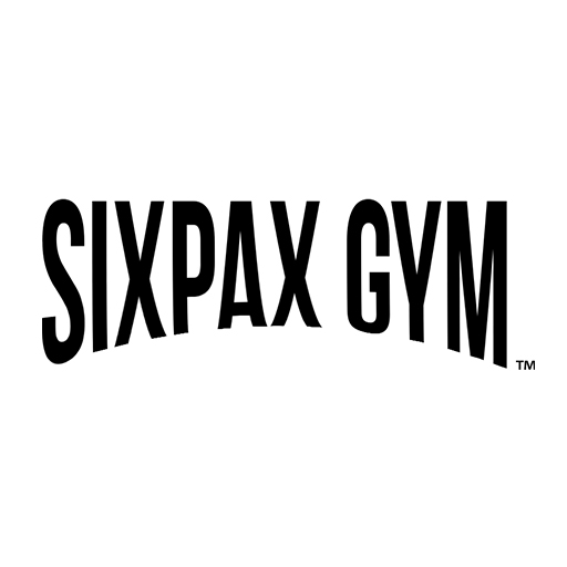 SixPax  Gym (sixpaxgym)