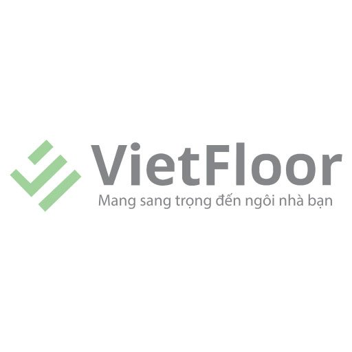 Sàn gỗ   Việt Floor (sangovietfloor)