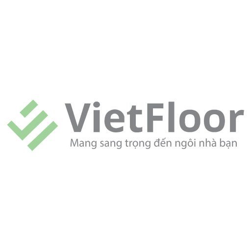 Sàn gỗ  Việt Floor