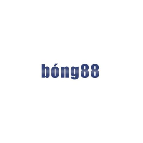 BONG88 VIỆT NAM -   LINK VÀO BONG88 TỪ BONG88ALO (bong88alo)