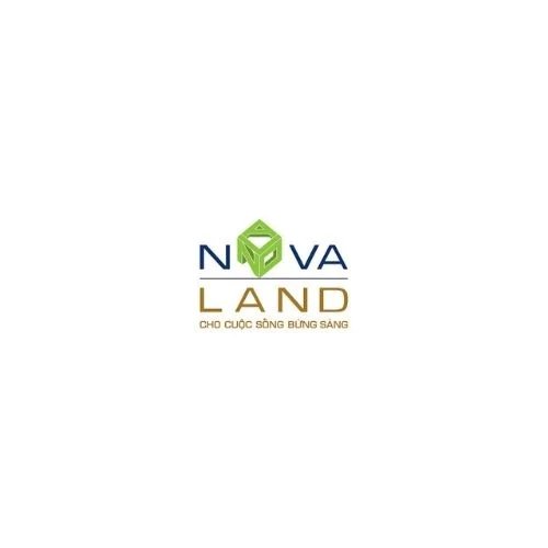Tập Đoàn  Novaland (novaonline)