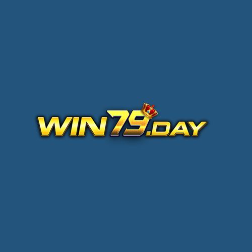 Win79  Game Bài Đổi THưởng (win79day)