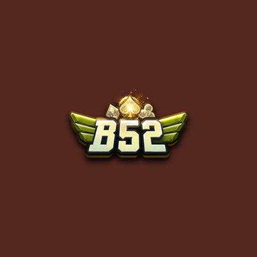 B52   Club (b52club1)