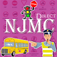 NJMCDirect  Direct (njmcdirect)