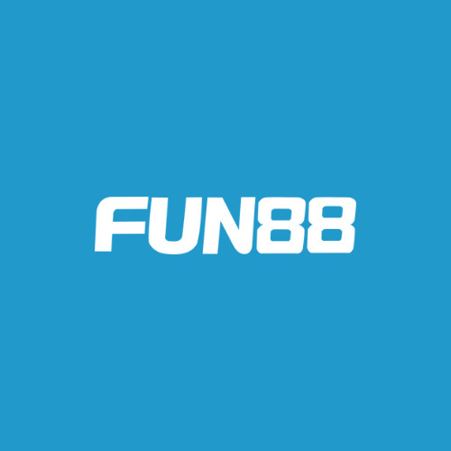 FUN88   HÀ NỘI (fun88hanoi)