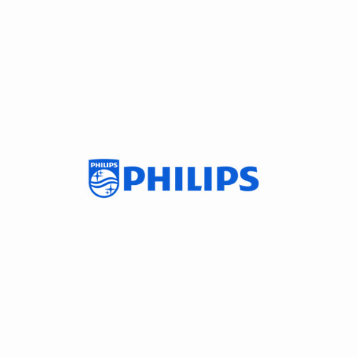 Den LED  Philips (denphilipsnet)