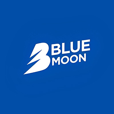 BLUEMOON  MOON (bluemoongiftcards)