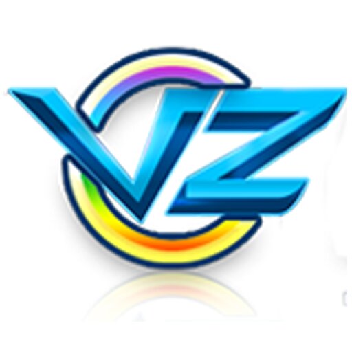vz99  webvip (vz99webvip)