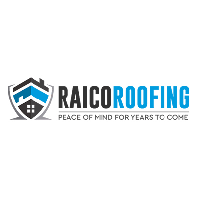 Raico Roofing