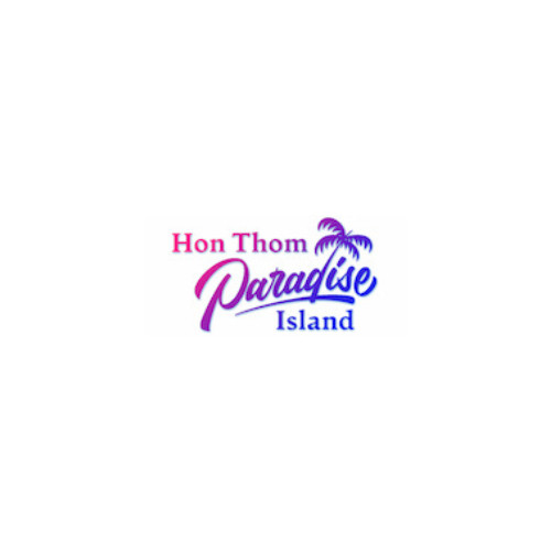 Hòn Thơm  Paradise Island (honthompi)