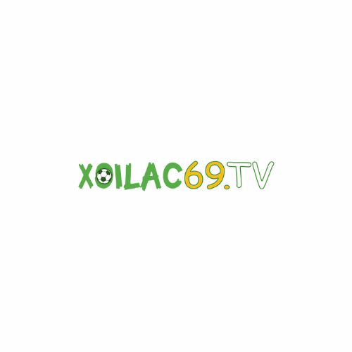 Xoilac   Tv (xoilac69)