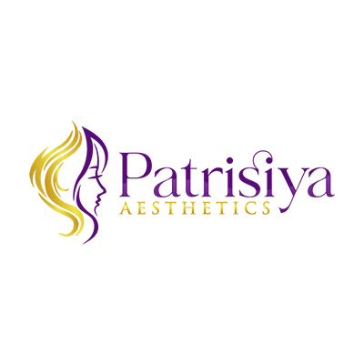 Patrisiya   Aesthetics (patrisiyaaesthetics)