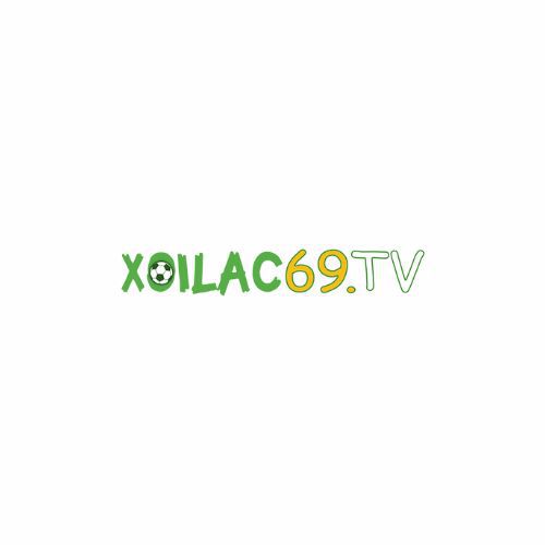 Xoilac  Tv