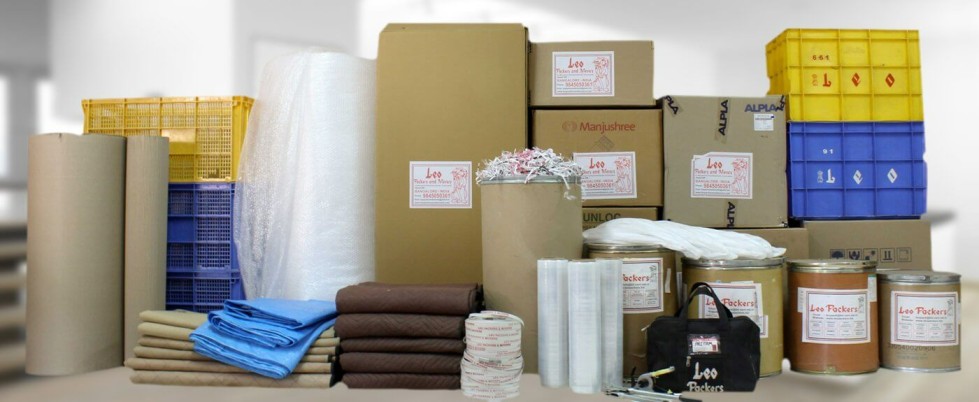 Packers  Movers (packers_movers)