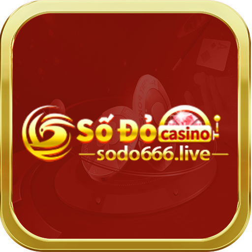 SODO66  Link Đăng Nhập Trang Chủ Phiên Bản Mới (sodo666live)