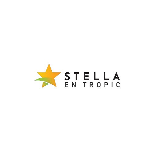 Stella En Tropic   Võ Văn Kiệt (stellaentropic_vovankiet)