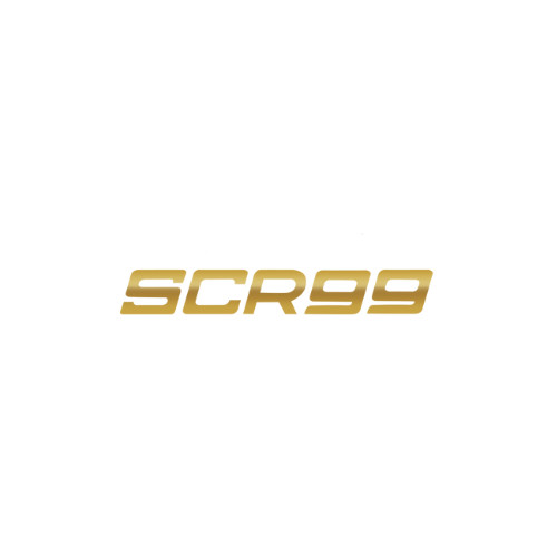 SCR99  99 (scr99bet)