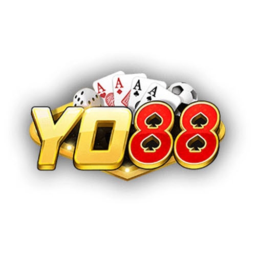 Yo88  Yo88 (yo88a)