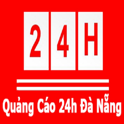 Quảng Cáo 24h Đà  Nẵng (quangcao24hdanangcom)