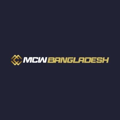 MCW  Bangladesh (mcwcasino_bangladesh)