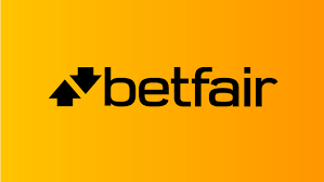 betfair  com (betfair_com)