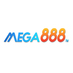 MEGA888 Ⓜ APK Download 2021 -  2022 (seabet777onlinegames)