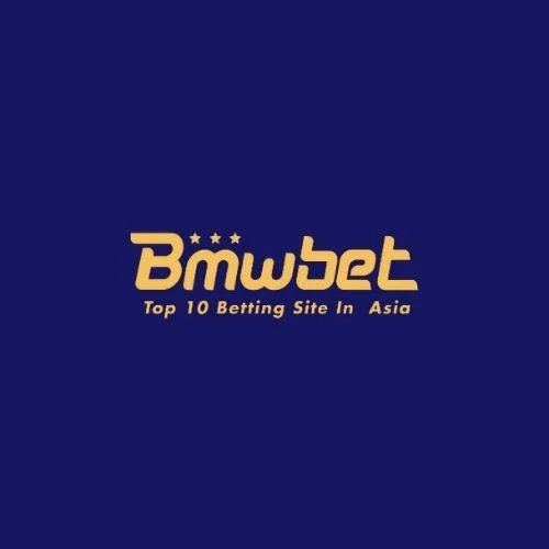 Nhà Cái  BMWBET (nhacai_bmwbet)