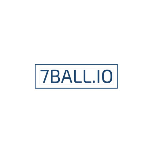 Nhà Cái  7BALL (7ballio)