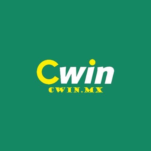Nhà Cái  cwin (cwinmx)