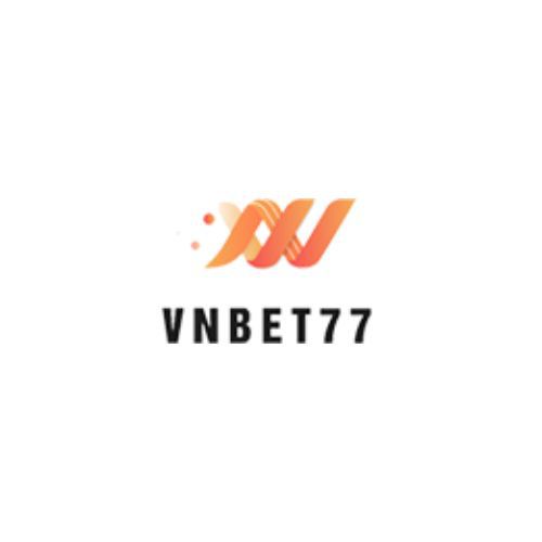 Nhà Cái Vnbet77
