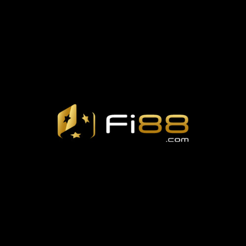 Fi88   Flus (fi88plus)