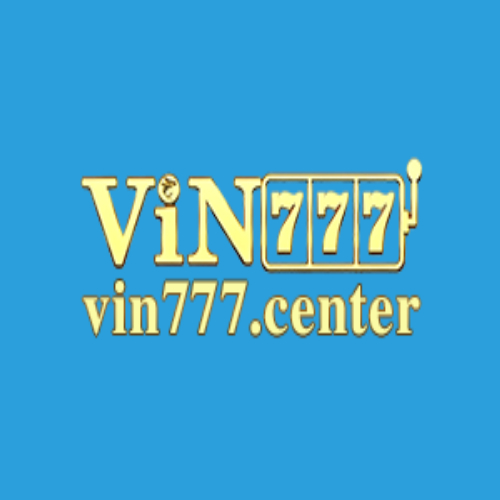 Nhà Cái   Vin777 (vin777center)