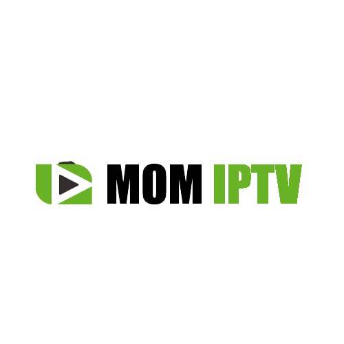 Mom  IPTV (momiptvclub)
