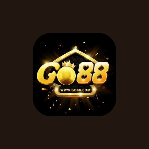 GO88s  Com (go88scom)