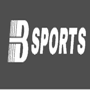 Nhà Cái  Bsports (bsportsblog)
