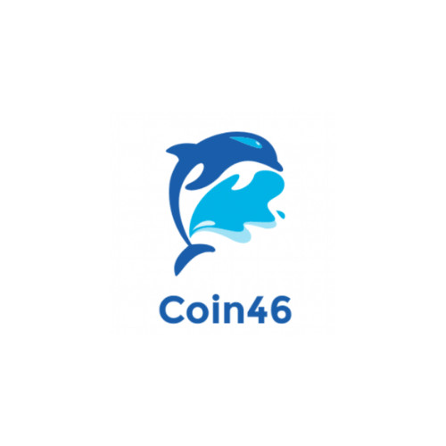 Coin46  net (coin46)