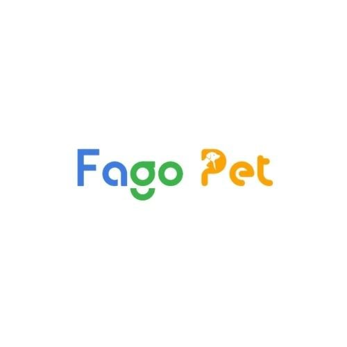 Fagopet Pet