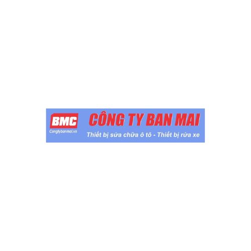 Công ty cổ phần thiết bị   Ban Mai (congtybanmai2023)