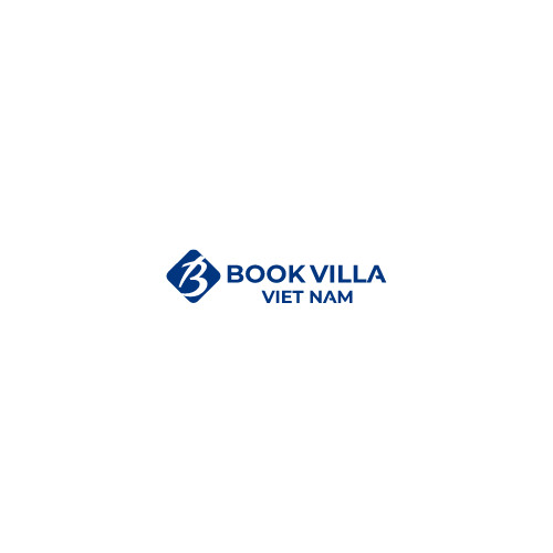 Book Villa   Việt Nam (bookvillavietnam)