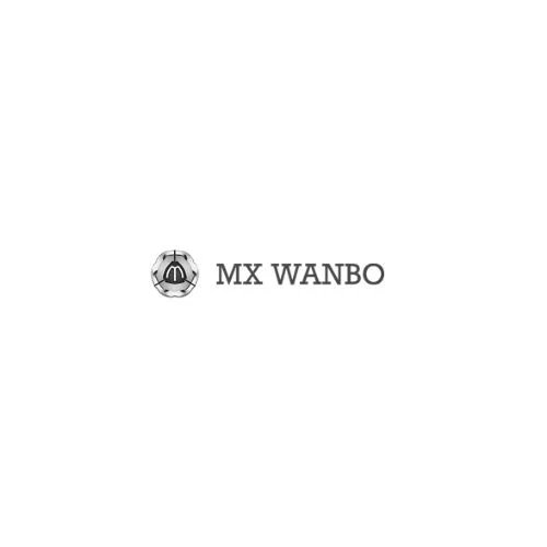 Nhà Cái  Wanbo (mxwanbo)