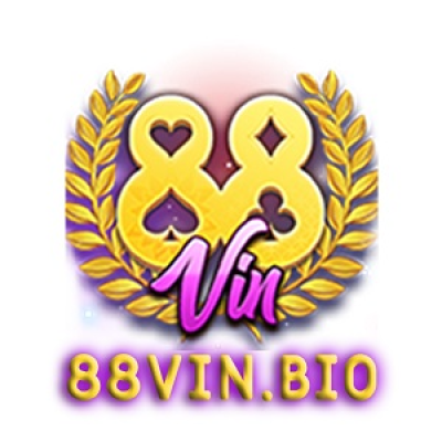 88Vin  bio (88vinbio)