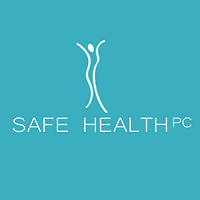 Safe Health PC