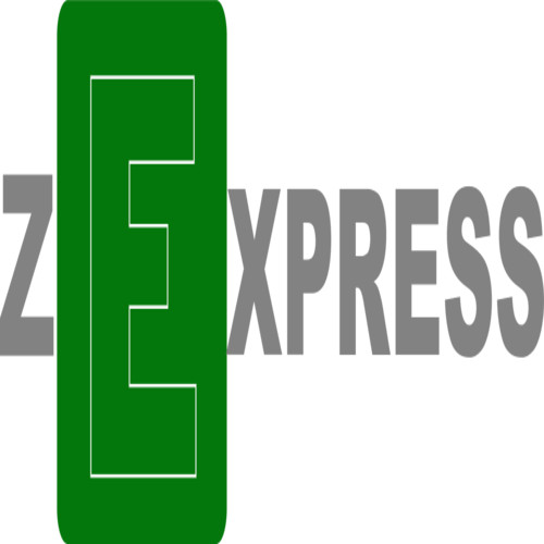ZExpress   Tin Tức Online (zexpressvn)