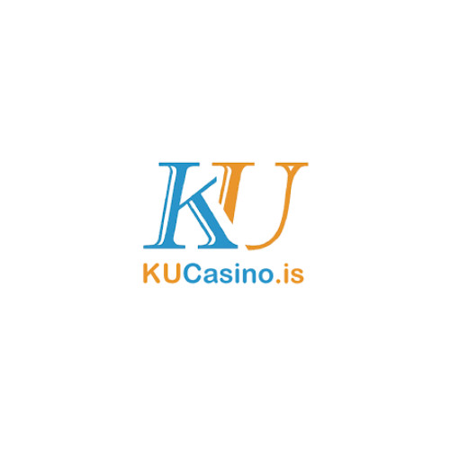 KU  Casino (kucsnis)