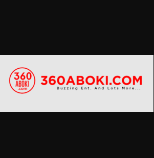 360 aboki  music (360aboki)