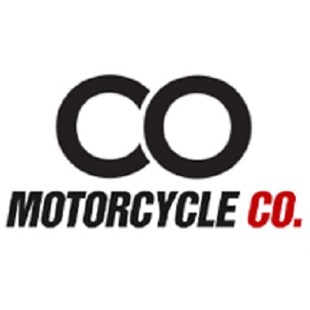 Ukrainian site about  motorcycles