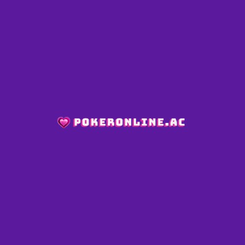 Poker  Online (pokeronlineac)